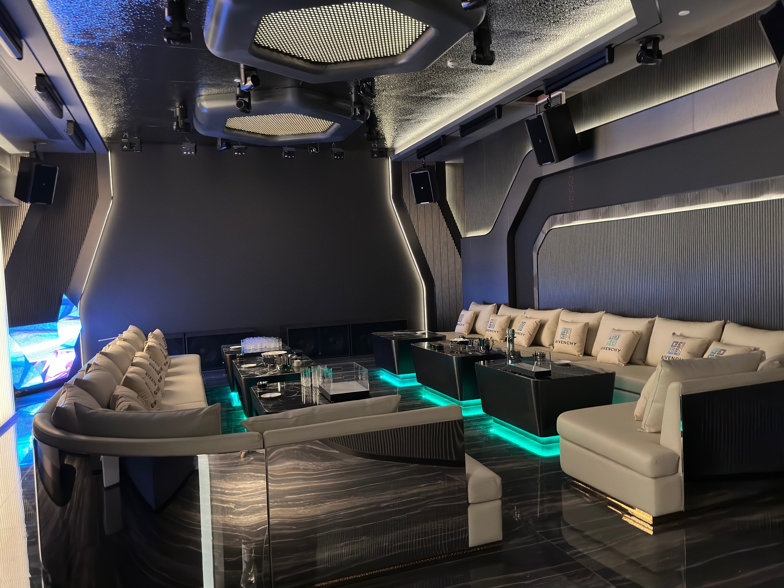 蚌埠商务ktv推荐哪里有商务ktv-固镇县ktv预定