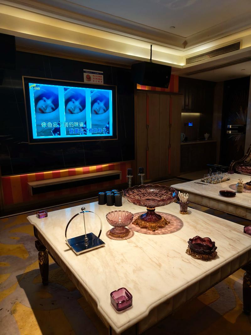 蚌埠商务ktv优选高端商务ktv体验-固镇县ktv预定